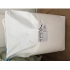 Superabsorbent Polyacrylamide AQUAKEEPER (SAP) 25 KG/SACK 3