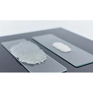 Super Absorbent Polymer (SAP) Inovasi Penyerap Cairan dengan Kinerja Luar Biasa