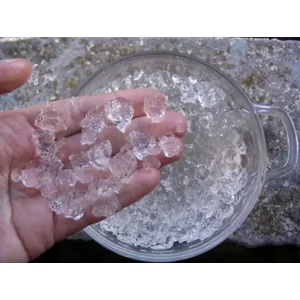Hydrogel