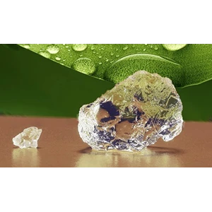 hydrogel