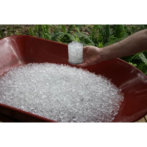 Hydrogel