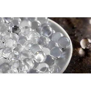 hydrogel