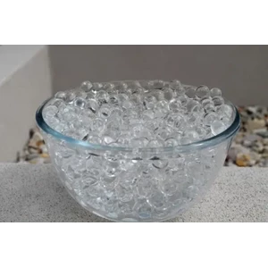 Hydrogel